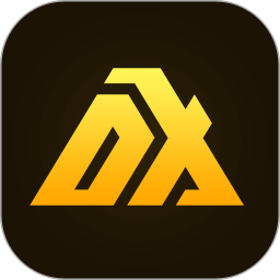 《电讯云网咖免费版》免费下载|系统工具·2.3.0.0