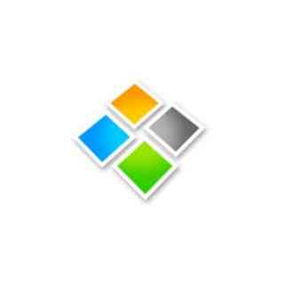 《Honeyview最新版》免费下载|系统工具·5.41.0.0