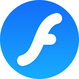 《Flash中心34.0.0.315》免费下载|系统工具·34.0.0.315