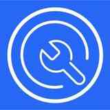 《注册表修复工具win10》免费下载|系统工具·1.8.22.1024