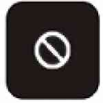 《天霸编程助手》最新版》免费下载|系统工具·2.1