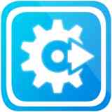 《HiBit Startup Manager2.6.40.100》免费下载|系统工具·2.6.40.100