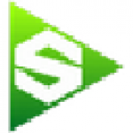 《Substance Player》最新版》免费下载|系统工具·10.1.1