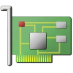 《GPU-Zv2.59.0》免费下载|系统工具·2.59.0