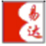 《易达商贸通v2000》免费下载|系统工具·2000