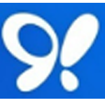 《百度手机助手下载安装v6.10》免费下载|系统工具·1.0