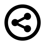 《Tixati-3.18-1.win32位安装版》免费下载|系统工具·3.18.1