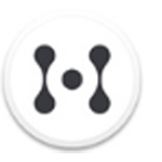 《幕布v3.5.0》免费下载|系统工具·3.5.0