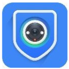 《TP-LINK安防系统64位3.5.9》免费下载|系统工具·3.5.9