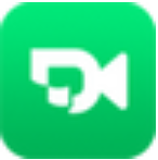 《VideoPro(云视频会议)》免费下载|系统工具·5.2.39683