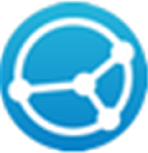 《Syncthing(文件夹同步工具)v1.18.5》免费下载|系统工具·v1.18.5