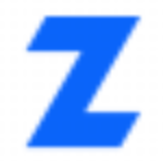 《联想Filez官方版》免费下载|系统工具·6.0.3.21