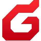 《Foxmail32位7.2.25.254》免费下载|系统工具·7.2.25.254