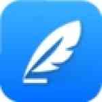 《PDF猫编辑器老版本》免费下载|系统工具·2.0.0.1