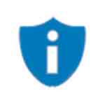 《MemInfo》内存监控系统》免费下载|系统工具·3.41