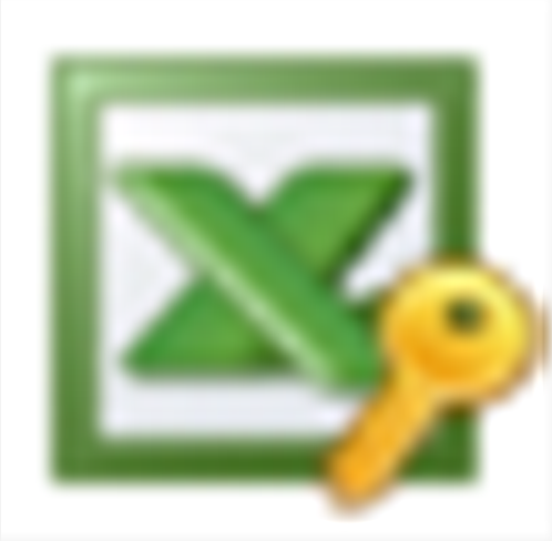 《Top Excel Password Recovery免费版》免费下载|系统工具·v2.4.0