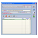 《PornHub Video Downloaderv3.3.8.0》免费下载|系统工具·3.3.8.0