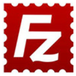 《FileZilla3.56.0》免费下载|系统工具·3.56.0