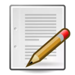 《RJ TextEd16.00-32位》免费下载|系统工具·16.00