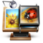 《PhotoZoom Prov8.0.0.0》免费下载|系统工具·8.0.0.0