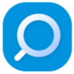 《失易得文件快搜1.2.0.0》免费下载|系统工具·1.2.0.0