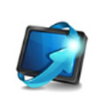 《魔影工厂旧版本》免费下载|系统工具·2.1.1