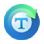 《Transmatev7.3.0.1221》免费下载|系统工具·7.3.0.1221