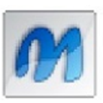 《Mgosoft PCL To Image Converterv9.10》免费下载|系统工具·9.10