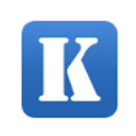 《开心手机恢复大师v3.8.79》免费下载|系统工具·3.8.79