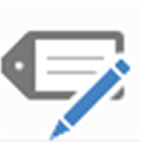 《MP3标签修改器(Metatogger)v7.2.0.3》免费下载|系统工具·v7.2.0.3