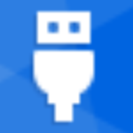 《USB宝盒官方版》免费下载|系统工具·4.0.16.40