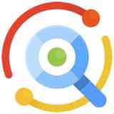 《Listary电脑版6.3.0.0》免费下载|系统工具·6.3.0.0