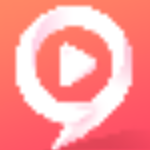 《九秀伴侣》免费下载|系统工具·1.19