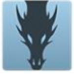 《Dragonframev4.1.7》免费下载|系统工具·4.1.7