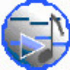 《MidiEditor64位2.0.0.29》免费下载|系统工具·2.0.0.29