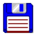 《Total Commanderv11.3》免费下载|系统工具·11.3