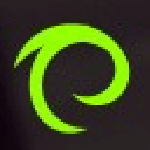 《测试项目管理工具》最新版》免费下载|系统工具·6.0.0