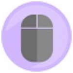 《万能鼠标驱动9.80》免费下载|系统工具·9.80