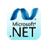 《Microsoft .NET Framework离线版V4.6.2》免费下载|系统工具·4.6.2