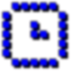 《TheAeroClock_x64位安装版》免费下载|系统工具·8.45