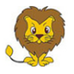 《瑞星卡卡上网安全助手v1.0.2.78》免费下载|系统工具·1.0.2.78