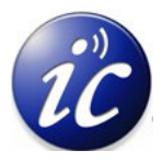 《icSpeech Professional Edition32位3.3.0》免费下载|系统工具·3.3.0