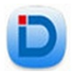 《多点相册整理软件v1.0.0》免费下载|系统工具·1.0.0