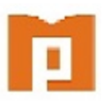 《MotionProv1.2.16》免费下载|系统工具·1.2.16