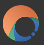 《小Q模板》免费下载|系统工具·1.3.0