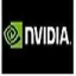 《NVIDIA 7025显卡驱动》最新版》免费下载|系统工具·1.0
