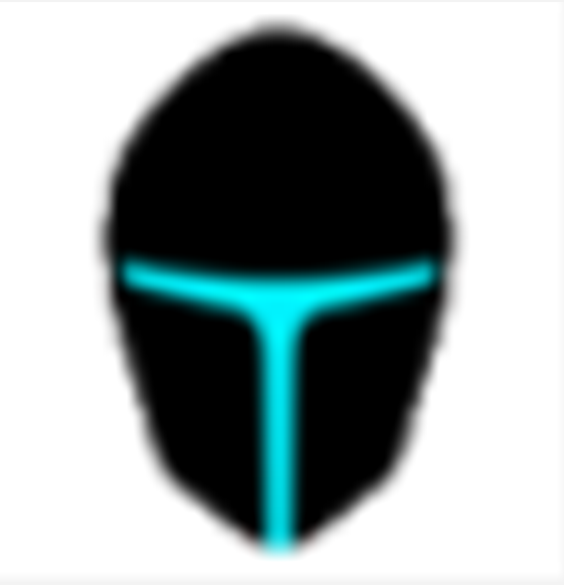 《雷神机型检测工具v1.0》免费下载|系统工具·v1.0