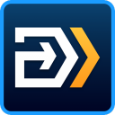 《易我电脑迁移32位13.5.0.0》免费下载|系统工具·13.5.0.0