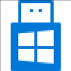 《WinToGo64位1.0》免费下载|系统工具·1.0