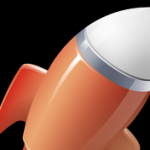 《Win10优化大师》免费下载|系统工具·1.0